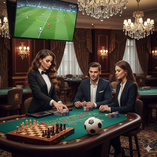 PSP汉化游戏展示